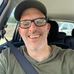 Ted Handley - Facebook
