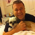 Ted Handley - @ted.handley - Instagram