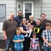 Ted Handley - Facebook