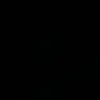 Ted Handley - @ted9096 - TikTok