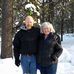 Ted Haney - Facebook