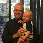 Ted Haney - @tedhaney2017 - Instagram