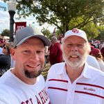 Ted Haney - @bigtdady - Instagram