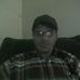 Ted Haney - Facebook