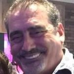 Ted Haney - @haney.ted - Instagram