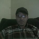 Ted Haney - @haneyted - Instagram
