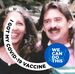 Ted Hapney - Facebook