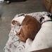 Teddy Haney - Facebook