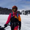 Teddy Haney - @teddyhaney - TikTok