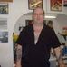 Ted Hankey - Facebook
