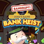 Ted Hankey - Facebook