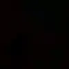 Ted Hankey - @tedhankey88 - TikTok