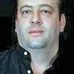 Ted Hankey - Facebook