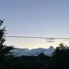 Ted - @ted.hankeyskow98 - TikTok