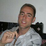 @tedhankey - Instagram