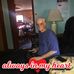 Ted Hankins - Facebook