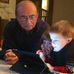 Ted Hankins - Facebook