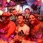 Ted Hankins - @tedhankins - Instagram