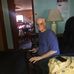 Ted Hankins - Facebook