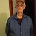 Ted Hankins - Facebook