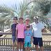 Ted Hankins - Facebook