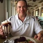 Ted Hankins - @thetedman12 - Instagram
