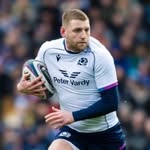 Ted Hankinson - @ted_659 - Instagram