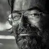 Ted Haskins - @tedhaskins - TikTok