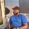 Ted Hawkins - @ted.hawkins2 - TikTok