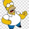 Ted - @tedhankinson - TikTok