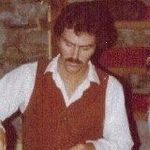 Ted Hanley - @tedhanley - Instagram