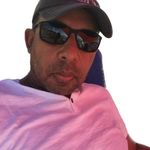 Ted Hanley - @thanley571 - Instagram
