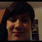 Teddy Hanley - @ted_sticles_ - Instagram