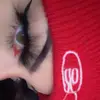 Blastedhanna - @zootedhanna - TikTok