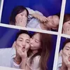 ♥️hanna_dul_ted🐶♥️ - @hanna_dul_ted - TikTok