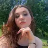 🫧Hanna🫧🖤 - @zootedhanna1 - TikTok