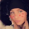 Hannah xx - @z00tedhannah - TikTok