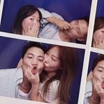 🏝️한나둘테드ㅣ도파민 커플의 귀촌라이프 - @hanna_dul_ted - Instagram