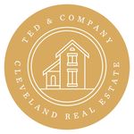 Ted & Co. | Howard Hanna - @tedco.neo - Instagram