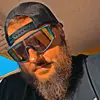 Ted Hanna - @bluecollarman35 - TikTok