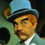 Ted Hanna - @luddite.lite - Instagram