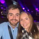 Ted Hanna - @ted_hanna9 - Instagram
