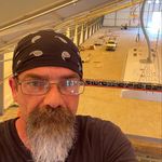 Ted Hanna - @ted_hanna - Instagram