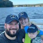 Ted Hanna - @tedhanna_realtor - Instagram