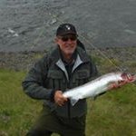 Ted Hannan - @ted.hannan - Instagram