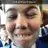 Ted Hannan - @tedhannan3 - TikTok