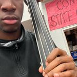 Theo Hanna - @ted_hanna_ - Instagram