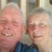 Ted Hannan - Facebook