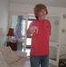 Ted Hannan - Facebook