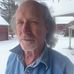 Ted Hannan - Facebook